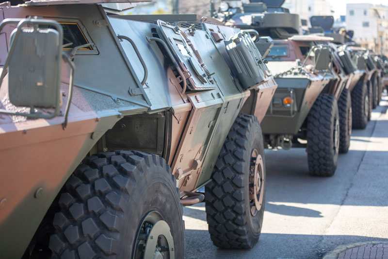 pent-consulting-m1117-guardian-armored-security-vehicle-asv-military-parade-war-weapon-close-up